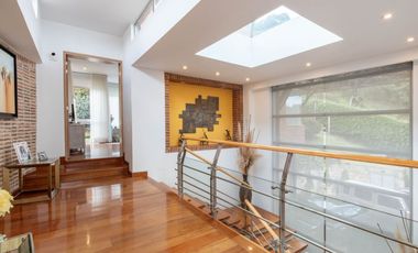 casa en arriendo/venta en aposentos. Cod A29317