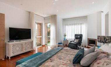 casa en arriendo/venta en aposentos. Cod A29317