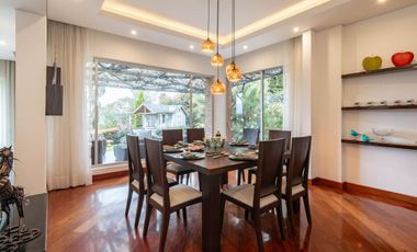 casa en arriendo/venta en aposentos. Cod A29317