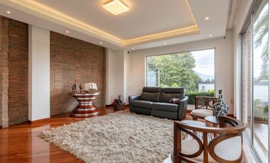 casa en arriendo/venta en aposentos. Cod A29317
