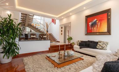 casa en arriendo/venta en aposentos. Cod A29317