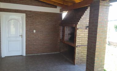 Hermosa quinta. Excelente ubicación.