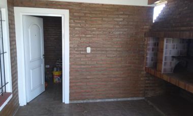 Hermosa quinta. Excelente ubicación.