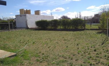 Hermosa quinta. Excelente ubicación.