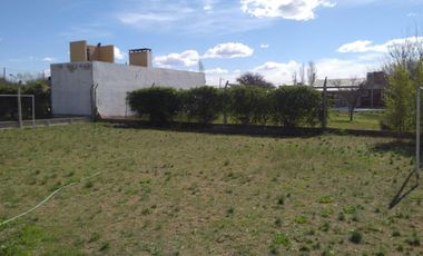 Hermosa quinta. Excelente ubicación.