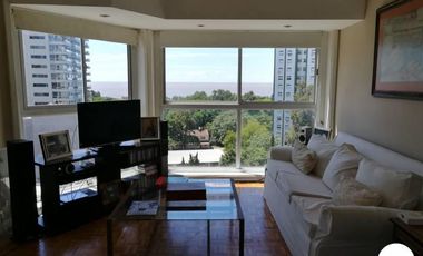 VENTA 3 AMB VISTA AL RIO VICENTE LOPEZ