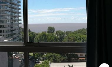 VENTA 3 AMB VISTA AL RIO VICENTE LOPEZ