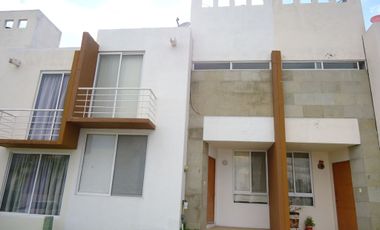 Renta casas mirador marques queretaro - casas en renta en El Marqués -  Mitula Casas