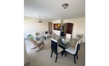 Apartamento en venta alto prado - Barranquilla