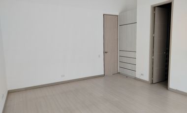 casa en arriendo en las callejas. Cod A9432550