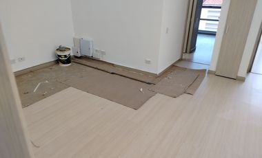 casa en arriendo en las callejas. Cod A9432550