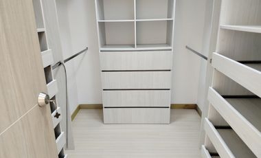 casa en arriendo en las callejas. Cod A9432550