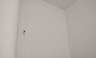 casa en arriendo en las callejas. Cod A9432550