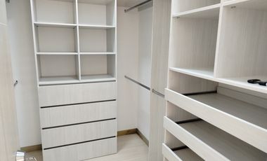 casa en arriendo en las callejas. Cod A9432550