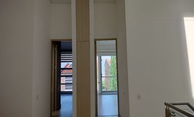 casa en arriendo en las callejas. Cod A9432550