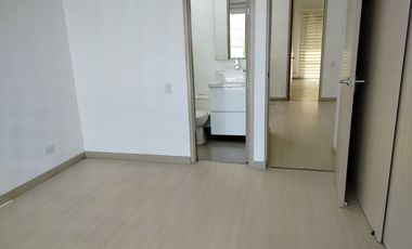 casa en arriendo en las callejas. Cod A9432550