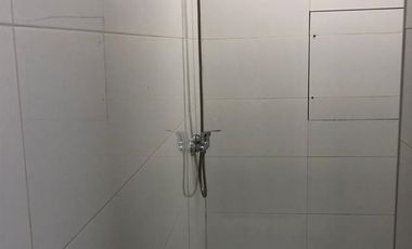 Oficina en Venta en General Baquedano / Presidente Balmaceda