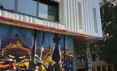 Oficina en Venta en General Baquedano / Presidente Balmaceda
