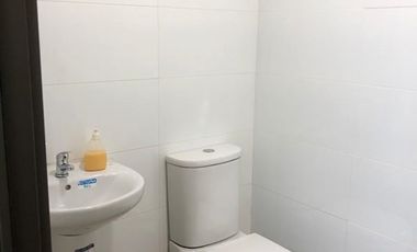 Oficina en Venta en General Baquedano / Presidente Balmaceda