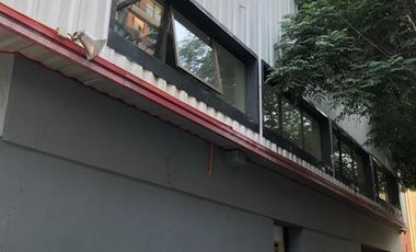 Oficina en Venta en General Baquedano / Presidente Balmaceda