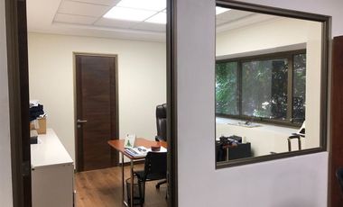 Oficina en Venta en General Baquedano / Presidente Balmaceda