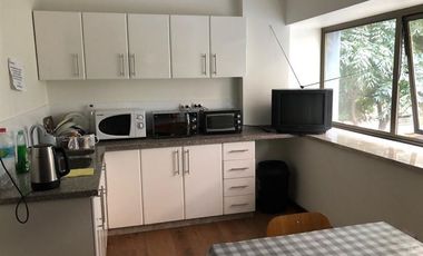 Oficina en Venta en General Baquedano / Presidente Balmaceda
