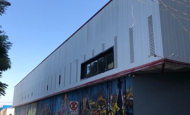 Oficina en Venta en General Baquedano / Presidente Balmaceda
