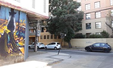 Oficina en Venta en General Baquedano / Presidente Balmaceda