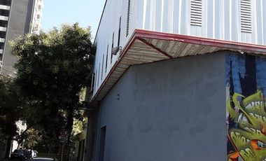 Oficina en Venta en General Baquedano / Presidente Balmaceda