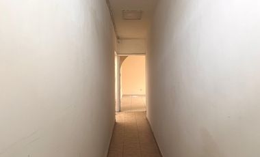 casa en arriendo en obrero. Cod A9161883