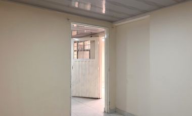 casa en arriendo en obrero. Cod A9161883