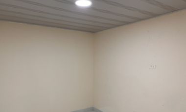 casa en arriendo en obrero. Cod A9161883