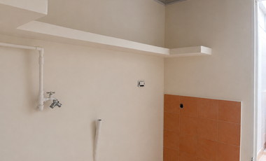 casa en arriendo en obrero. Cod A9161883