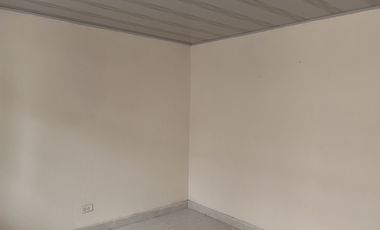 casa en arriendo en obrero. Cod A9161883