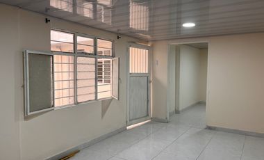 casa en arriendo en obrero. Cod A9161883