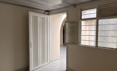 casa en arriendo en obrero. Cod A9161883