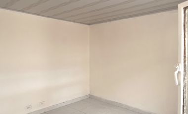 casa en arriendo en obrero. Cod A9161883