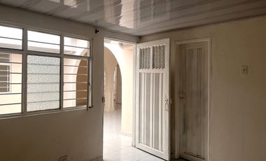 casa en arriendo en obrero. Cod A9161883