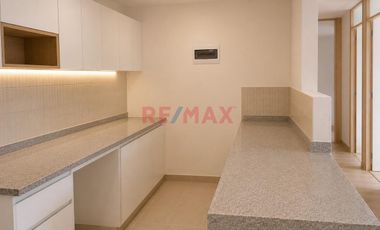 ¡Oportunidad Única! Dpto. De Estreno En San Miguel – 67.5 M² Y Excelente Precio