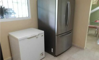 VENDO CASA DE 2 PISOS Y  TERRENO DE +2000M2  EN LA CONCEPCION- BUGABA