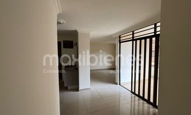 casa en arriendo en las asturias. Cod A65071