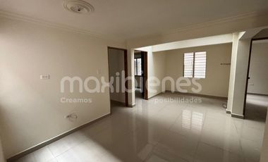 casa en arriendo en las asturias. Cod A65071