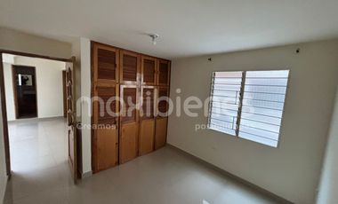casa en arriendo en las asturias. Cod A65071