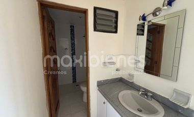 casa en arriendo en las asturias. Cod A65071