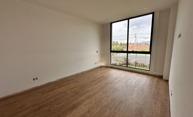 casa en venta en chuntame. Cod V5316