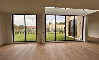 casa en venta en chuntame. Cod V5316