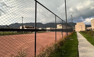 casa en venta en chuntame. Cod V5316