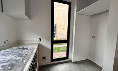 casa en venta en chuntame. Cod V5316