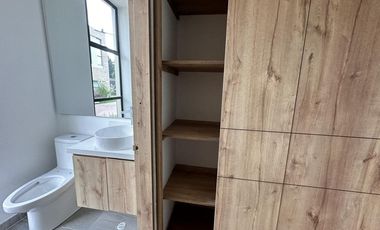 casa en venta en chuntame. Cod V5316