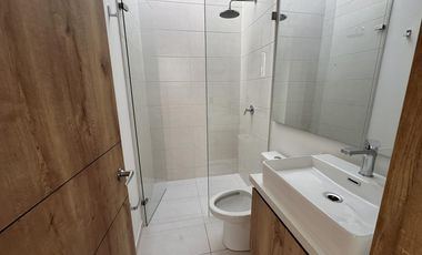 casa en venta en chuntame. Cod V5316